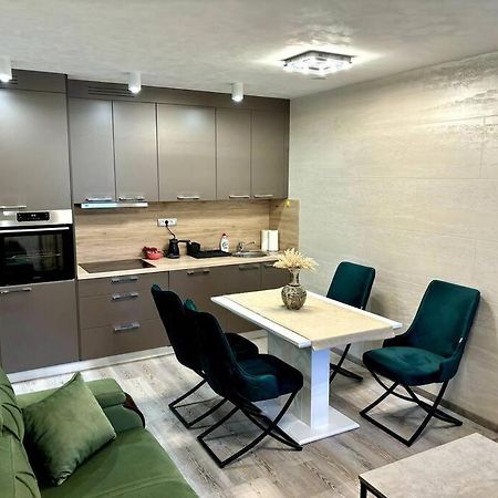 Villa Moste 3-Free Parking&Pool, Ev Station ليوبليانا المظهر الخارجي الصورة