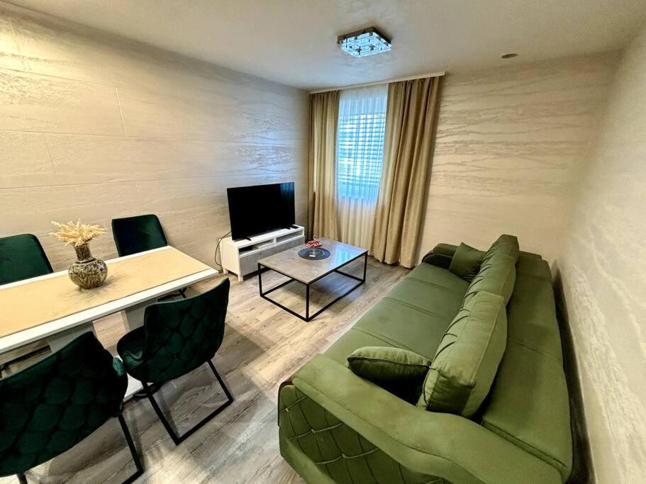 Villa Moste 3-Free Parking&Pool, Ev Station ليوبليانا المظهر الخارجي الصورة