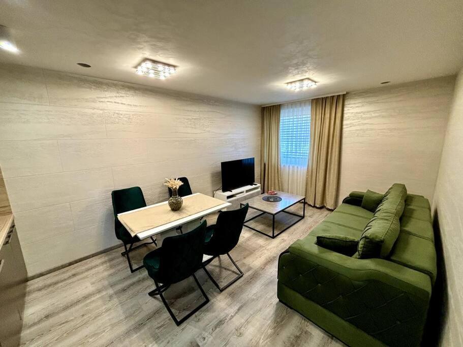 Villa Moste 3-Free Parking&Pool, Ev Station ليوبليانا المظهر الخارجي الصورة