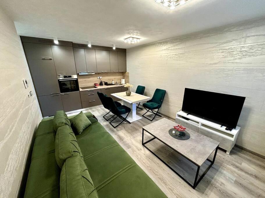 Villa Moste 3-Free Parking&Pool, Ev Station ليوبليانا المظهر الخارجي الصورة