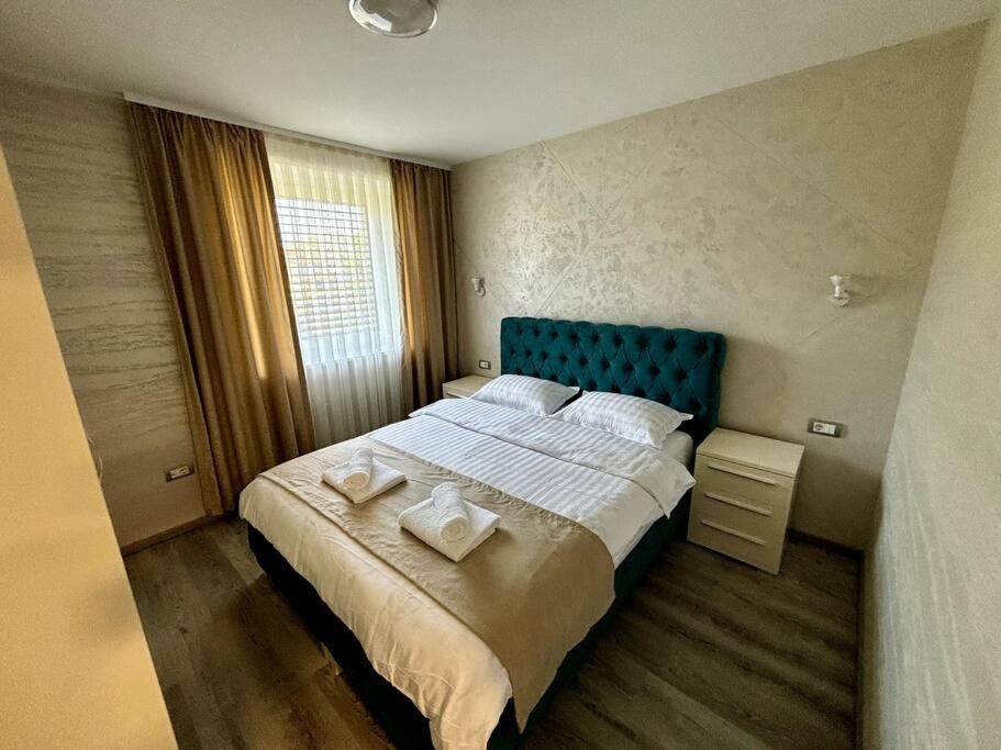 Villa Moste 3-Free Parking&Pool, Ev Station ليوبليانا المظهر الخارجي الصورة