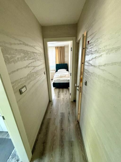 Villa Moste 3-Free Parking&Pool, Ev Station ليوبليانا المظهر الخارجي الصورة