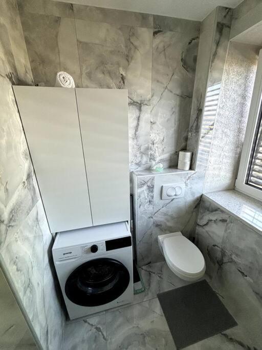 Villa Moste 3-Free Parking&Pool, Ev Station ليوبليانا المظهر الخارجي الصورة